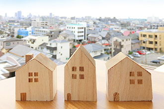 滋賀での確かな実績