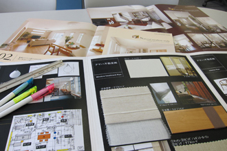 空き家活用、賃貸活用、売却も