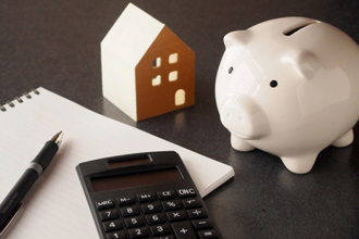 ローン相談・税務相談